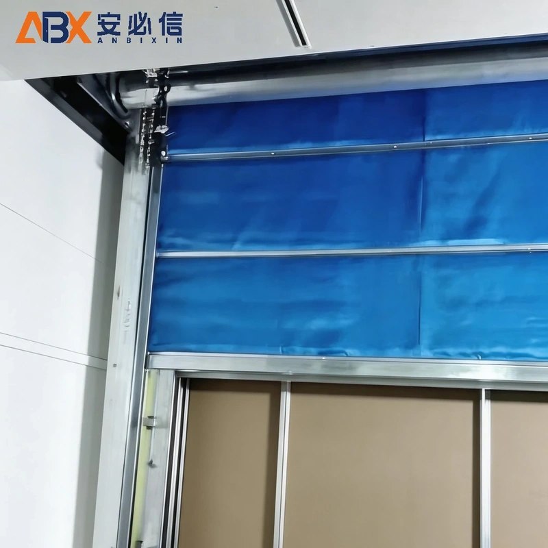 咸阳市登车桥